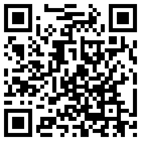 qrcode für Schneider Electric Schneider Schrittmotor 3ph 6 - BRS39BWC61ACA