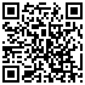qrcode für HP Q0G58A - 2 5M 220 240V UK POWER STOCK
