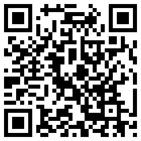qrcode für Trilux 8321140