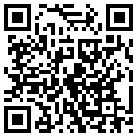 qrcode für Vertiv 050100121 - Knürr Wandgehäuse ConAct21HE T500 t=334mm Lichtgrau