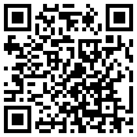 qrcode für MIB Messzeuge 02026013 - Digital Tiefen Messschieber Ablesung 0 01mm/inch Typ 6042/5