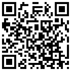 qrcode für Lapp 10036055 ÖLFLEX CLASSIC 115 CH 5G16