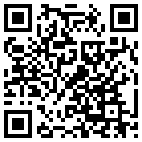 qrcode für Gira 228227 - Lautsprecher Radio System 55 reinweiß matt