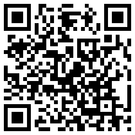 qrcode für Trilux 8321240