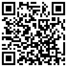 qrcode für Trilux 8321340