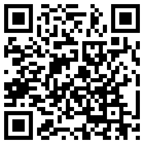 qrcode für Schneider Electric Schneider Motor BG 90 6 - BRS39BN460FBA