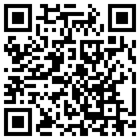 qrcode für Kyocera 1T02F3BEU0 - TK 510M Toner Kit magenta