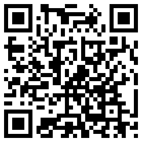 qrcode für Goobay CAT 6a Patchkabel, S/FTP (PiMF), Gelb, 0.25 m - LS - CAT 6a Patchkabel S/FTP (PiMF) Gelb