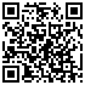 qrcode für ABB 1SDA068225R1