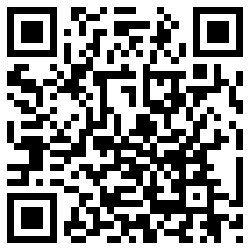 qrcode für INLINE 17777P - DVI Premium Dual Link Kabel digital 24 1 Stecker/Stecker 15m