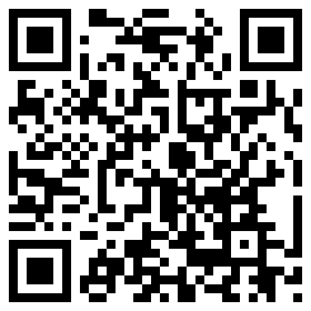 qrcode für Avocent MPUIQ-VMCDP - SERVINTERFMODDISPLAYPORT VIDEO