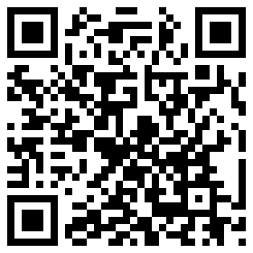 qrcode für HP K2Q99A - MINISAS HD MINISAS HD FO 1M