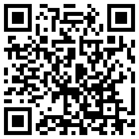 qrcode für MIB Messzeuge 09090016 - Taschenrollbandmaße 3 13mm brei ABS Gehäuse mm/cm Typ 5000/2