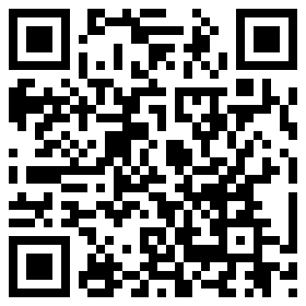qrcode für ABB 1SDA068227R1