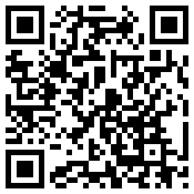 qrcode für DELL 452-BBOT - D3100 USB Docking Station GigE Inspiron 1