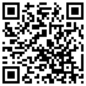 qrcode für ABB CM-ESS.1S - Spannungsüberwachungsrelai C=3 600VRMS 220 240VAC