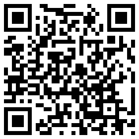 qrcode für Trilux 8321440