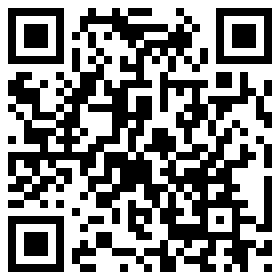 qrcode für Siemens 3RT2926-1BE00 - Überspannungsbegrenze Motorschütze S0