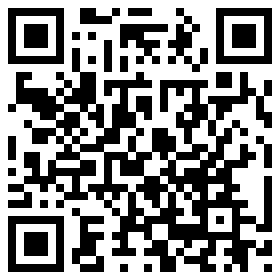 qrcode für Siemens 3RT2015-1JB41 - Koppelschütz AC3 3kW/ 0 7 1 25*US 3pol S00