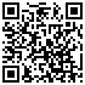 qrcode für OBO Bettermann OKA-W A 4030R9 - OKA WA4030R9 Anbaueinheit OKA St FS 7424886