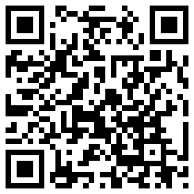 qrcode für H05V-K 0,75 SW - H05V 0 75 qmm schwarz 100m Karton PVC isolierte Aderleitung