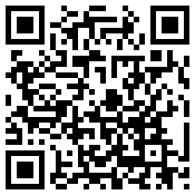 qrcode für Vossloh-Schwabe 163763 - Vorschaltgerät 18W Sockel G24D 2/GX24D 2 28x41
