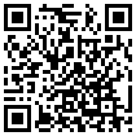 qrcode für Trilux 8321540