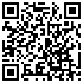 qrcode für Trilux 8321640