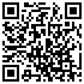 qrcode für ALLNET ALL4763 - Switch Modul SFP (Mini GBIC) 10Gbit B(Bidi)A/LC Tx1270nm/Rx1330nm 9u 20Km