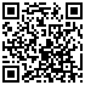 qrcode für Moxa CBL-M25M9x2-50