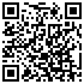 qrcode für Trilux 8321740