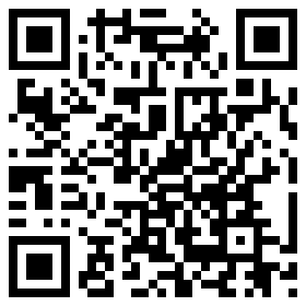 qrcode für Siemens 3RT2015-1HB41 - Koppelschütz AC3 3kW/ 0 7 1 25*US 3pol S00