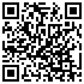 qrcode für Vertiv 02.011.101.1 - Tastaturschubfach 1HE 1HE