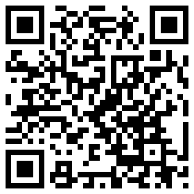 qrcode für Lapp 10036059