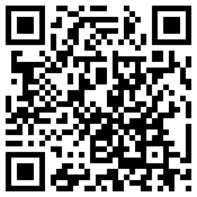 qrcode für HP Q0G56A - 2 5M 220 240V AU POWER STOCK