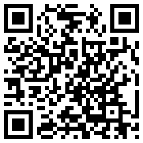 qrcode für OBO Bettermann DUF 350-3 DAT - Montagedeckel 350 3 Telitank 383x383x4 St FS 7400431
