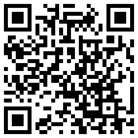 qrcode für TURCK 100029878