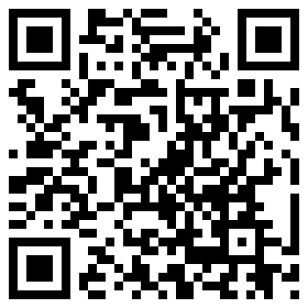 qrcode für Schneider Electric Schneider Schrittmotor 3ph 6 - BRS39BW760ACA