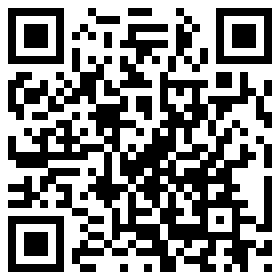qrcode für Trilux 8321940