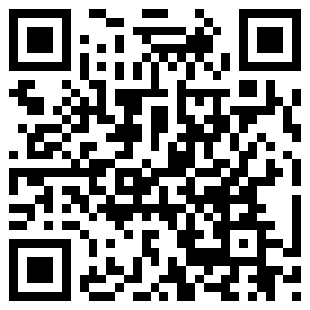 qrcode für ABB 1SDA068268R1