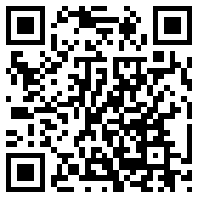 qrcode für Fränkische Rohrwerke AKS-E 32 - Fränkische Alu Klemmschelle 20970032