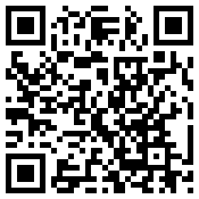 qrcode für Merten 229399 - Aufhängebügel Knickschutztülle Zugentlast blau SCHLAGFEST