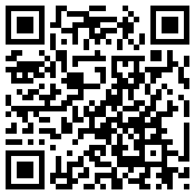 qrcode für Klauke 111R20 - Presskabelschuh 185qmm M20 DIN46235 Cu galv verz