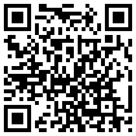 qrcode für SICK DT500-A311 - Distanzsensor Analogausgang 20mA max 7m 1040475