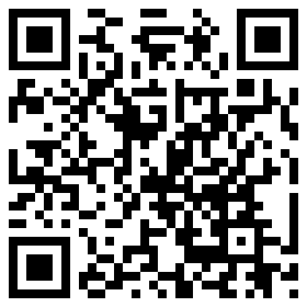 qrcode für Trilux 8322040