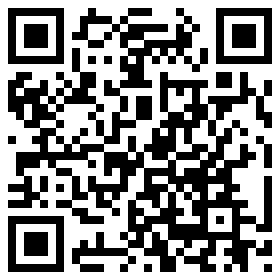 qrcode für Trilux 8322140