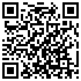 qrcode für Xaver Bechtold H07V-K 35,0 BR - H07V 35 0 qmm braun 50m Folie PVC isolierte Aderleitung