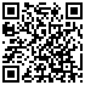 qrcode für ABB CM-PSS.41S - Dreiphasenüberwachungsrel 0 0 1 30s L1 L2 L3=3x400VAC