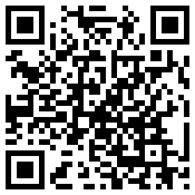 qrcode für TURCK 100029879