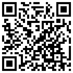 qrcode für Siemens 5TG1204-1 - DELTA miro Glas Rahmen 4 fach Echtmaterial weiss 303x90mm